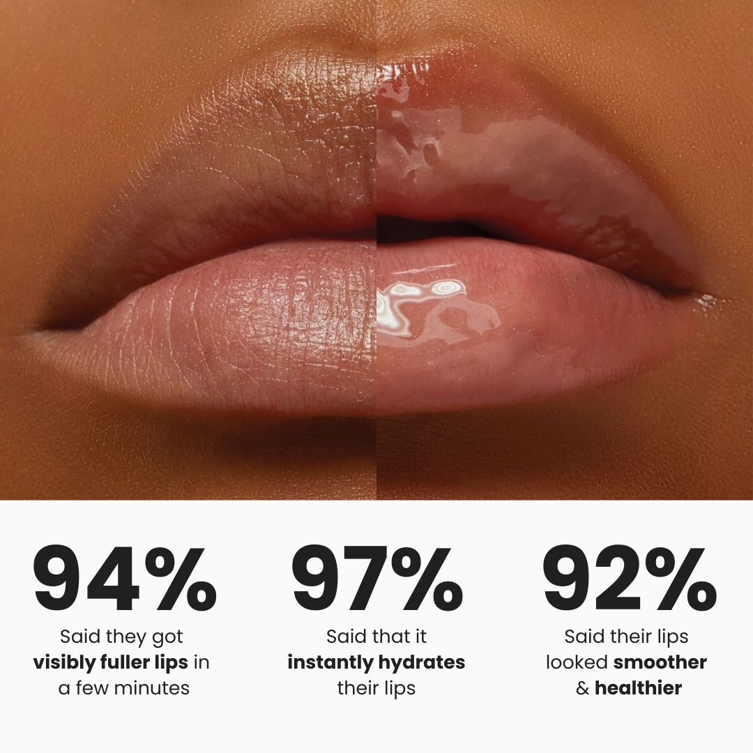 Collagen Lip Plumper