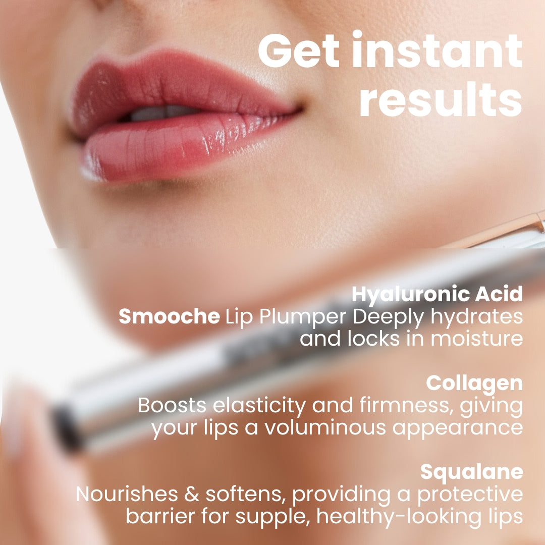 Collagen Lip Plumper
