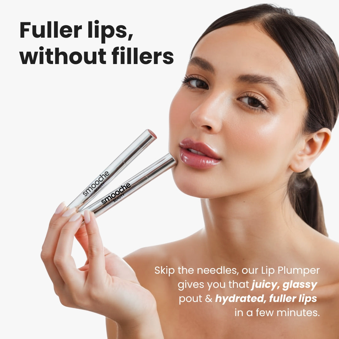 Collagen Lip Plumper