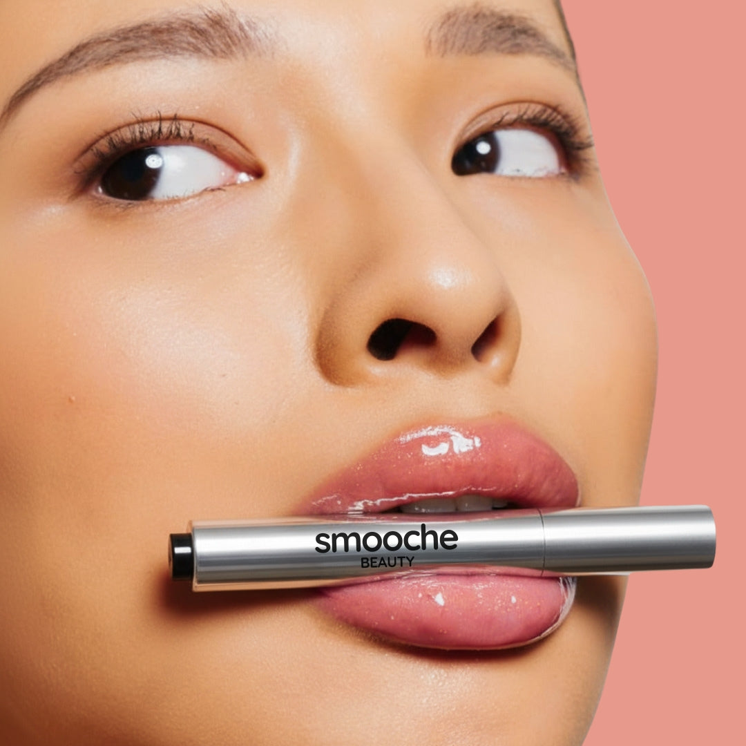 Collagen Lip Plumper