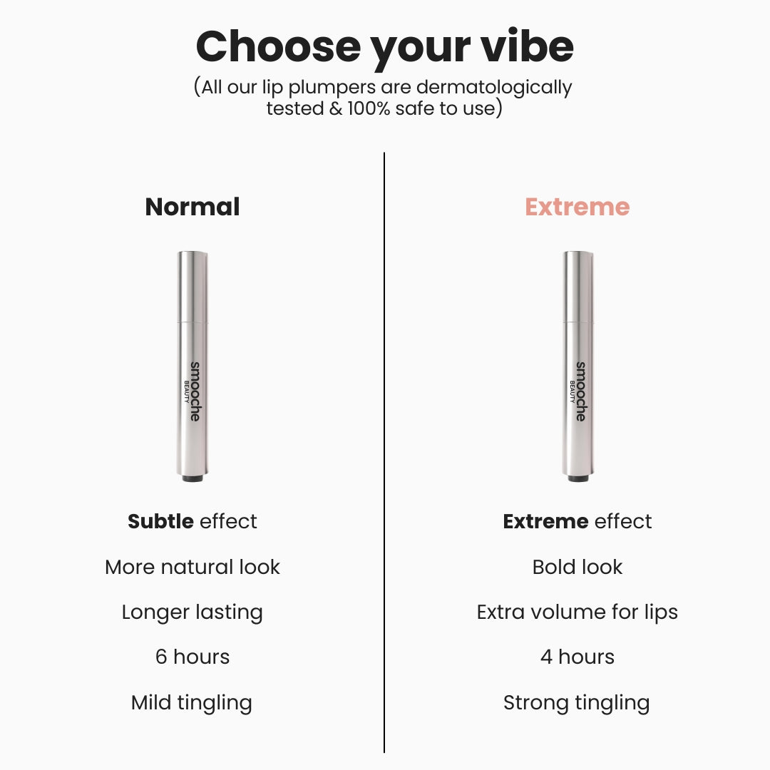 Collagen Lip Plumper