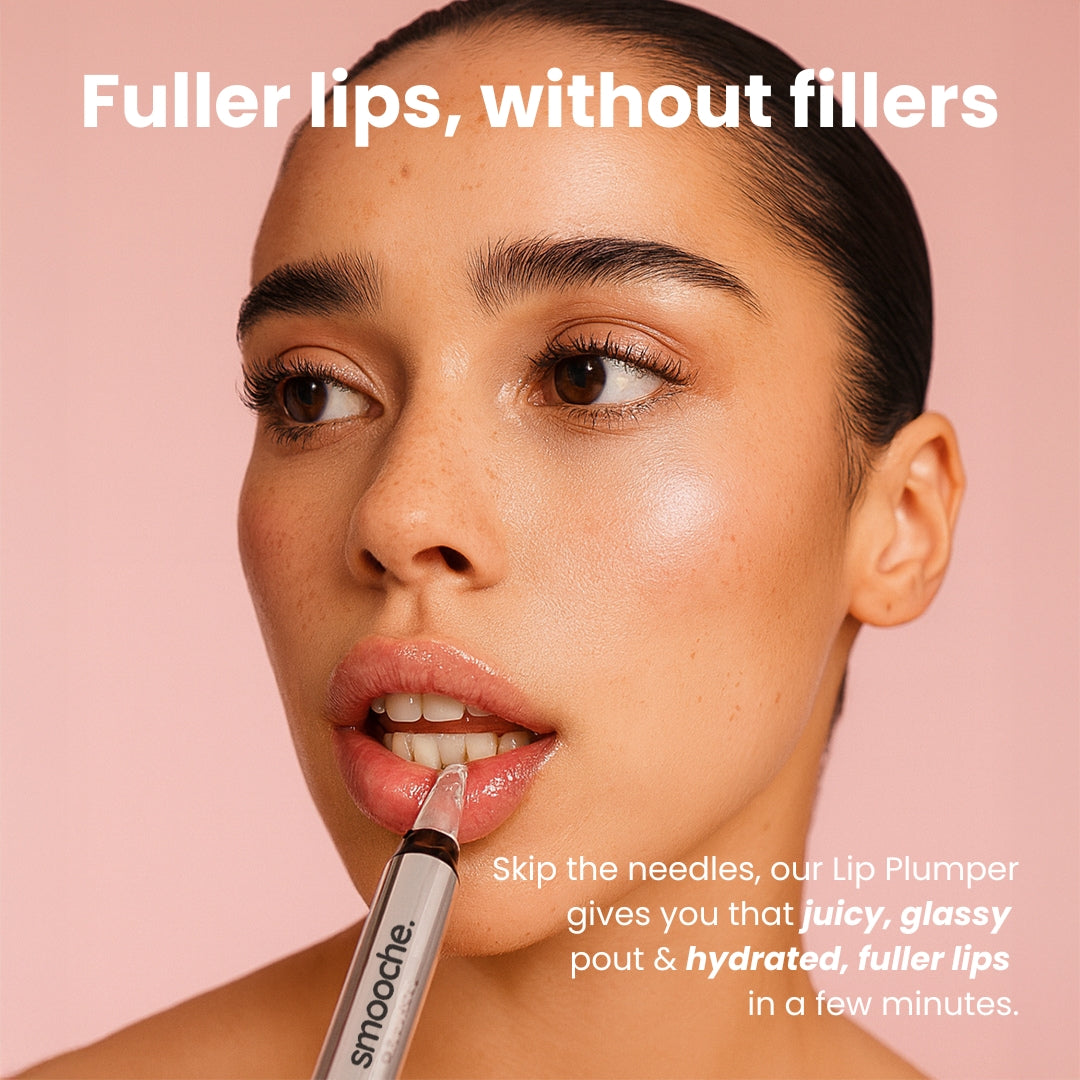 Collagen Lip Plumper