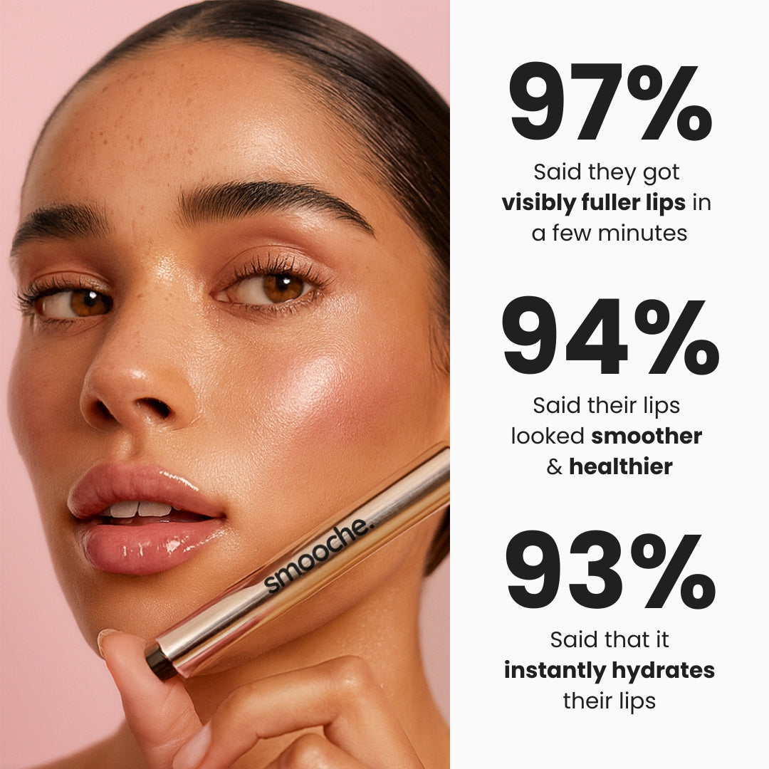 Collagen Lip Plumper