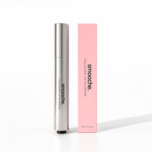 Collagen Lip Plumper